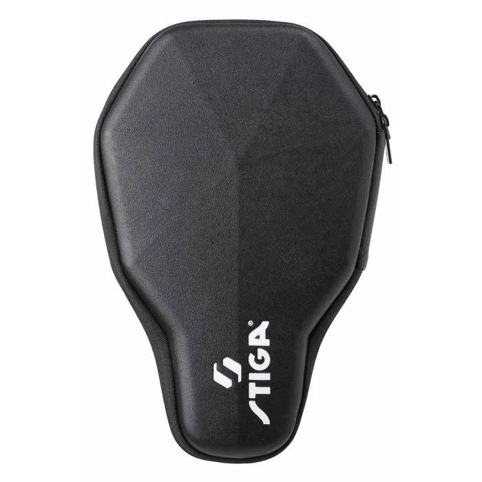 Чехол для ракетки Stiga Batcover Cybercase (1423-0206-83) (931291) изображение 2