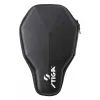 Чехол для ракетки Stiga Batcover Cybercase (1423-0206-83) (931291) изображение 2
