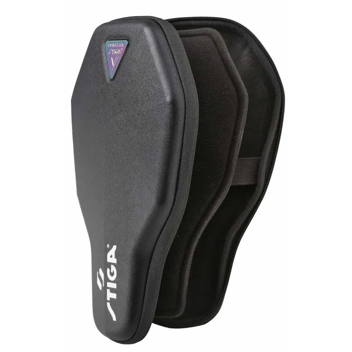 Чехол для ракетки Stiga Batcover Cybercase (1423-0206-83) (931291) изображение 3