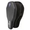 Чехол для ракетки Stiga Batcover Cybercase (1423-0206-83) (931291) изображение 3