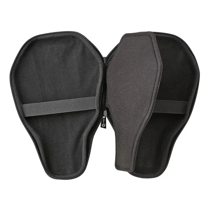Чехол для ракетки Stiga Batcover Cybercase (1423-0206-83) (931291) изображение 4