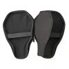 Чехол для ракетки Stiga Batcover Cybercase (1423-0206-83) (931291) изображение 4