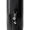 Чехол для ракетки Stiga Batcover Cybercase (1423-0206-83) (931291) изображение 5