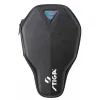 Чехол для ракетки Stiga Batcover Cybercase (1423-0206-83) (931291)