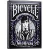 Карты игральные Bicycle Wednesday (ВР_БВ)