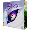 Настольная игра Games 7 Days Стая (The Wolves) (укр.) (ZG001U)