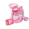 Поильник-непроливайка Kite tokidoki 500 мл (TK24-1203) изображение 4