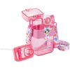 Поильник-непроливайка Kite tokidoki 500 мл (TK24-1203) изображение 4