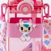 Поильник-непроливайка Kite tokidoki 500 мл (TK24-1203) изображение 5
