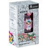 Поильник-непроливайка Kite tokidoki 500 мл (TK24-1203) изображение 7