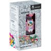 Поильник-непроливайка Kite tokidoki 500 мл (TK24-1203) изображение 7