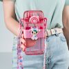 Поильник-непроливайка Kite tokidoki 500 мл (TK24-1203) изображение 8