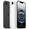 Мобильный телефон Apple iPhone 16e 128GB White (MD1R4) изображение 5