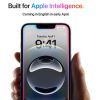 Мобильный телефон Apple iPhone 16e 128GB White (MD1R4) изображение 6