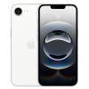 Мобильный телефон Apple iPhone 16e 128GB White (MD1R4)