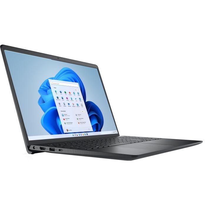 Ноутбук Dell Vostro 3530 (N0094PVNB3530UA_W11P) изображение 4