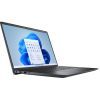 Ноутбук Dell Vostro 3530 (N0094PVNB3530UA_W11P) изображение 4