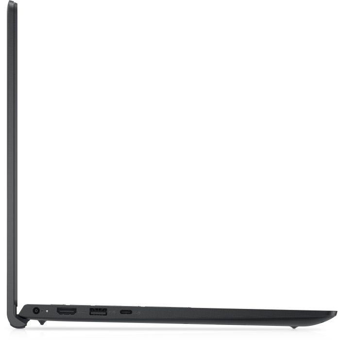 Ноутбук Dell Vostro 3530 (N0094PVNB3530UA_W11P) изображение 6