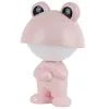 Нічник Kite Світильник LED з акумулятором Dreamy Froggy, рожевий (K25-315-3-2)