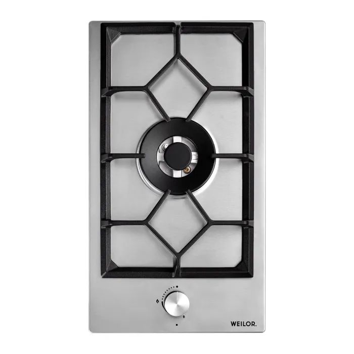 Варочна поверхня Weilor GM W 314 SS