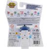 Фігурка Super Wings Super Pet Шайн улюбленець (Shine pet), світло (EU770420) зображення 11