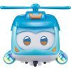 Фігурка Super Wings Super Pet Шайн улюбленець (Shine pet), світло (EU770420) зображення 2