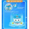 Фігурка Super Wings Super Pet Шайн улюбленець (Shine pet), світло (EU770420) зображення 3