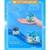 Фігурка Super Wings Super Pet Шайн улюбленець (Shine pet), світло (EU770420) зображення 5