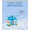 Фігурка Super Wings Super Pet Шайн улюбленець (Shine pet), світло (EU770420) зображення 8