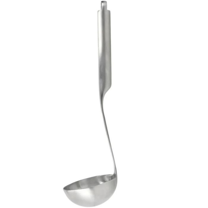 Половник KitchenAid Premium, 31,5 см (KMG006OHSS) изображение 2