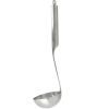 Половник KitchenAid Premium, 31,5 см (KMG006OHSS) изображение 2