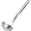 Половник KitchenAid Premium, 31,5 см (KMG006OHSS) изображение 3