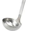 Половник KitchenAid Premium, 31,5 см (KMG006OHSS) изображение 4