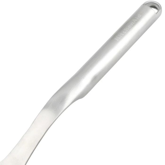 Половник KitchenAid Premium, 31,5 см (KMG006OHSS) изображение 5
