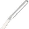 Половник KitchenAid Premium, 31,5 см (KMG006OHSS) изображение 5