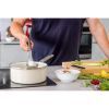 Половник KitchenAid Premium, 31,5 см (KMG006OHSS) изображение 6