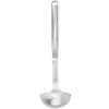 Половник KitchenAid Premium, 31,5 см (KMG006OHSS)