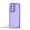 Чехол для мобильного телефона Armorstandart ShadeX Samsung A56 5G Violet (ARM83076) изображение 2