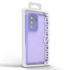 Чехол для мобильного телефона Armorstandart ShadeX Samsung A56 5G Violet (ARM83076) изображение 3