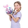 Интерактивная игрушка Pets & Robo Alive серии Furmaids - Котенок Пурл (9555A) изображение 7
