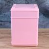 Интерактивная игрушка UFT сейф-копилка музыкальная с электронным купюроприемником Cashbox Pink (UFTCashboxPink) изображение 7