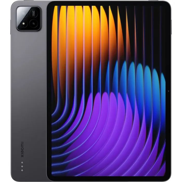 Планшет Xiaomi Pad 7 11.2" 8/256GB WiFi Green (VHU5368EU) (1128842)