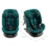 Автокресло Kinderkraft Xpedition 3 i-Size 360 Green (KCXPED03GRE0000) (5902533926787) изображение 10
