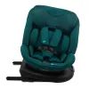 Автокресло Kinderkraft Xpedition 3 i-Size 360 Green (KCXPED03GRE0000) (5902533926787) изображение 2
