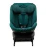 Автокресло Kinderkraft Xpedition 3 i-Size 360 Green (KCXPED03GRE0000) (5902533926787) изображение 3