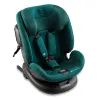 Автокресло Kinderkraft Xpedition 3 i-Size 360 Green (KCXPED03GRE0000) (5902533926787) изображение 4