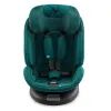 Автокресло Kinderkraft Xpedition 3 i-Size 360 Green (KCXPED03GRE0000) (5902533926787) изображение 5