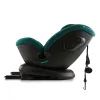 Автокресло Kinderkraft Xpedition 3 i-Size 360 Green (KCXPED03GRE0000) (5902533926787) изображение 6