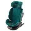 Автокресло Kinderkraft Xpedition 3 i-Size 360 Green (KCXPED03GRE0000) (5902533926787) изображение 8