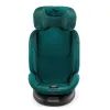 Автокресло Kinderkraft Xpedition 3 i-Size 360 Green (KCXPED03GRE0000) (5902533926787) изображение 9